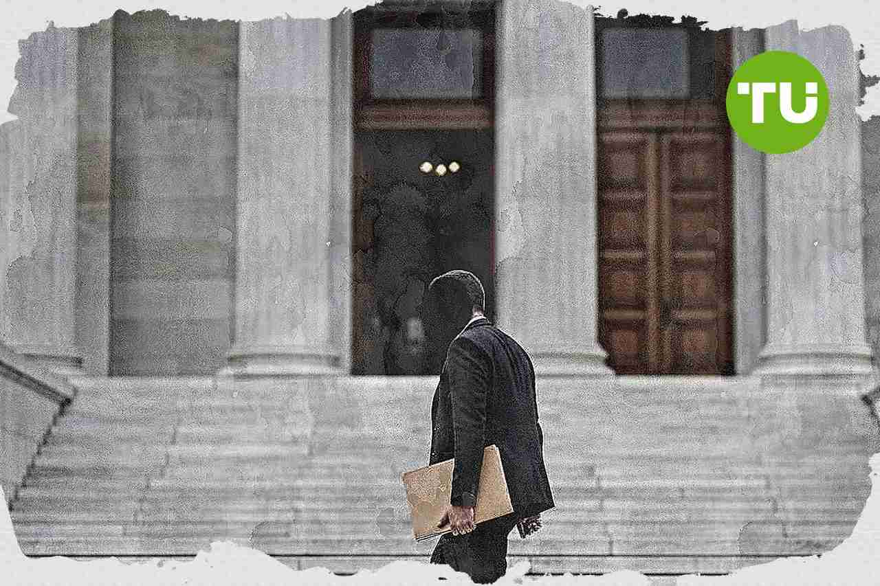 Η κυβέρνηση κλιμακώνει την πολιτική αντιπαράθεση για το νέο κόμμα Καρυστιανού