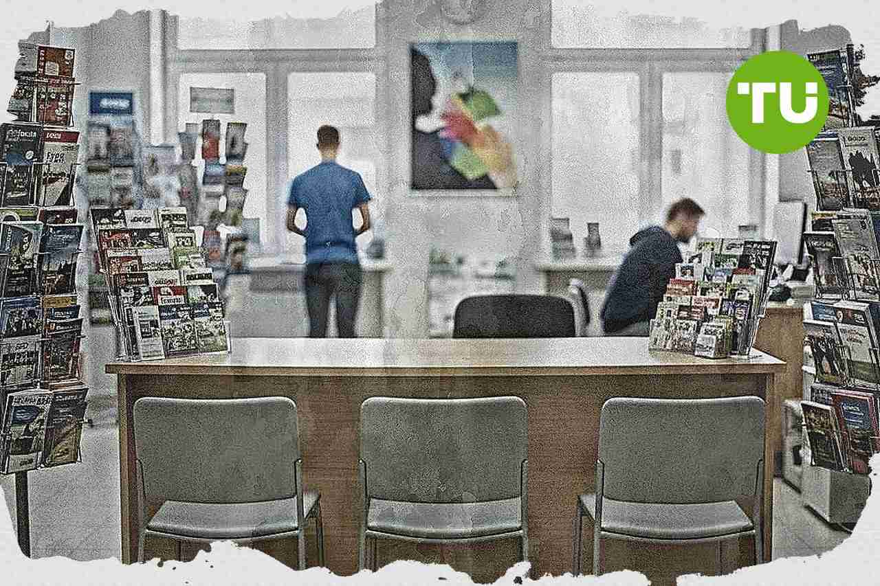 Polska branża turystyczna notuje spadek rezerwacji przed sezonem