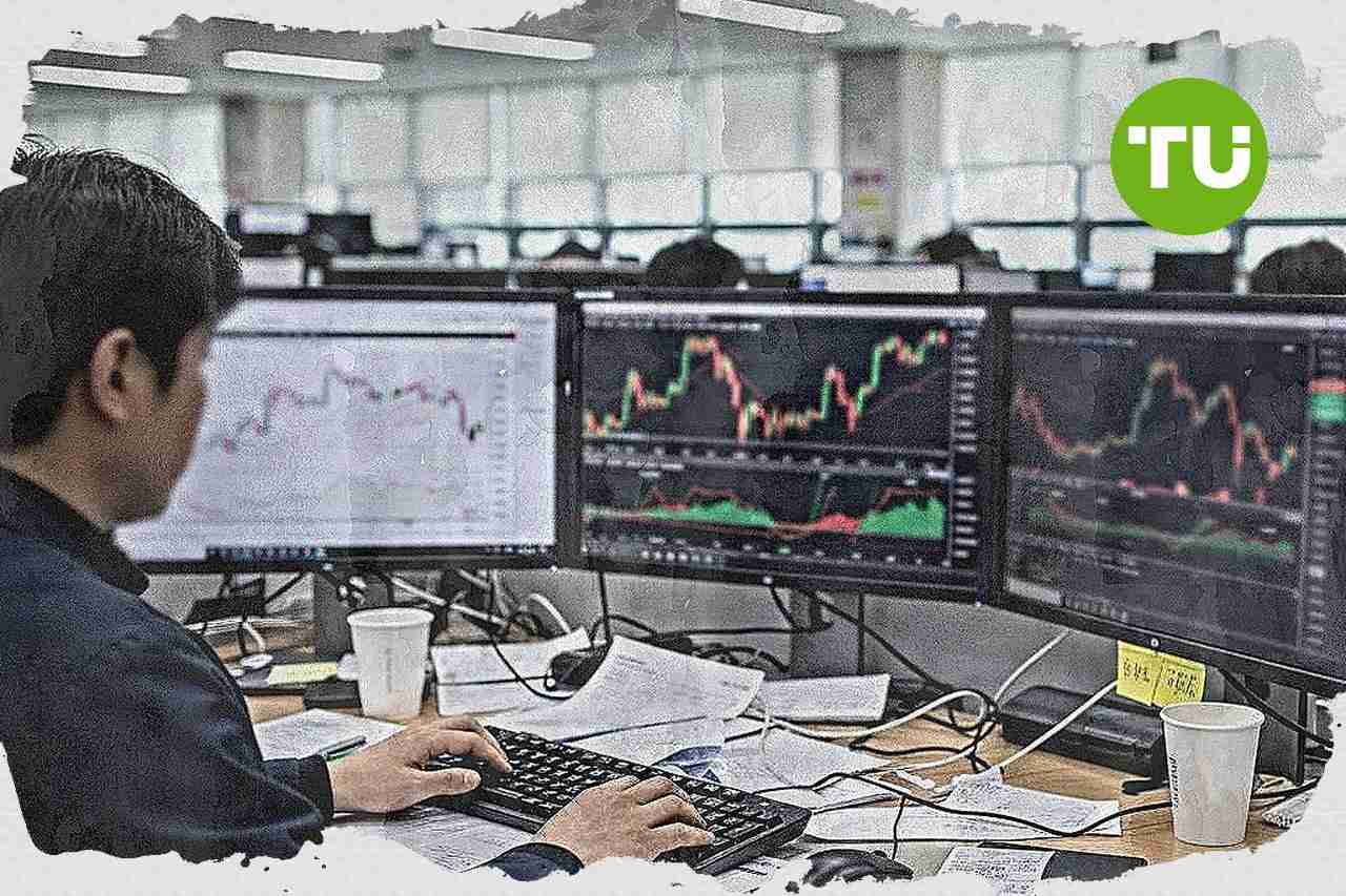 국내 증시 회전율 상승, 단기 매매 과열 경고 확대