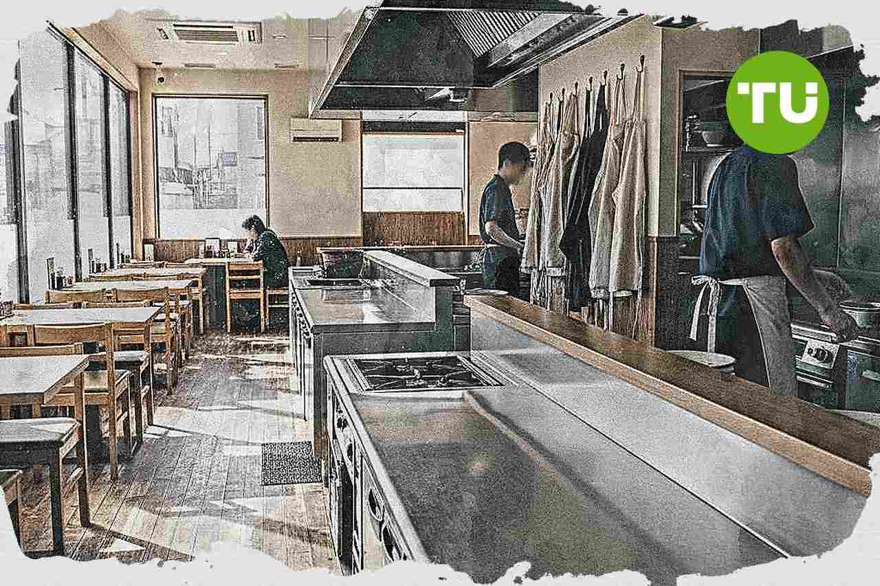 日本の外食業界、特定技能ビザ停止で外国人採用戦略の見直し迫られる