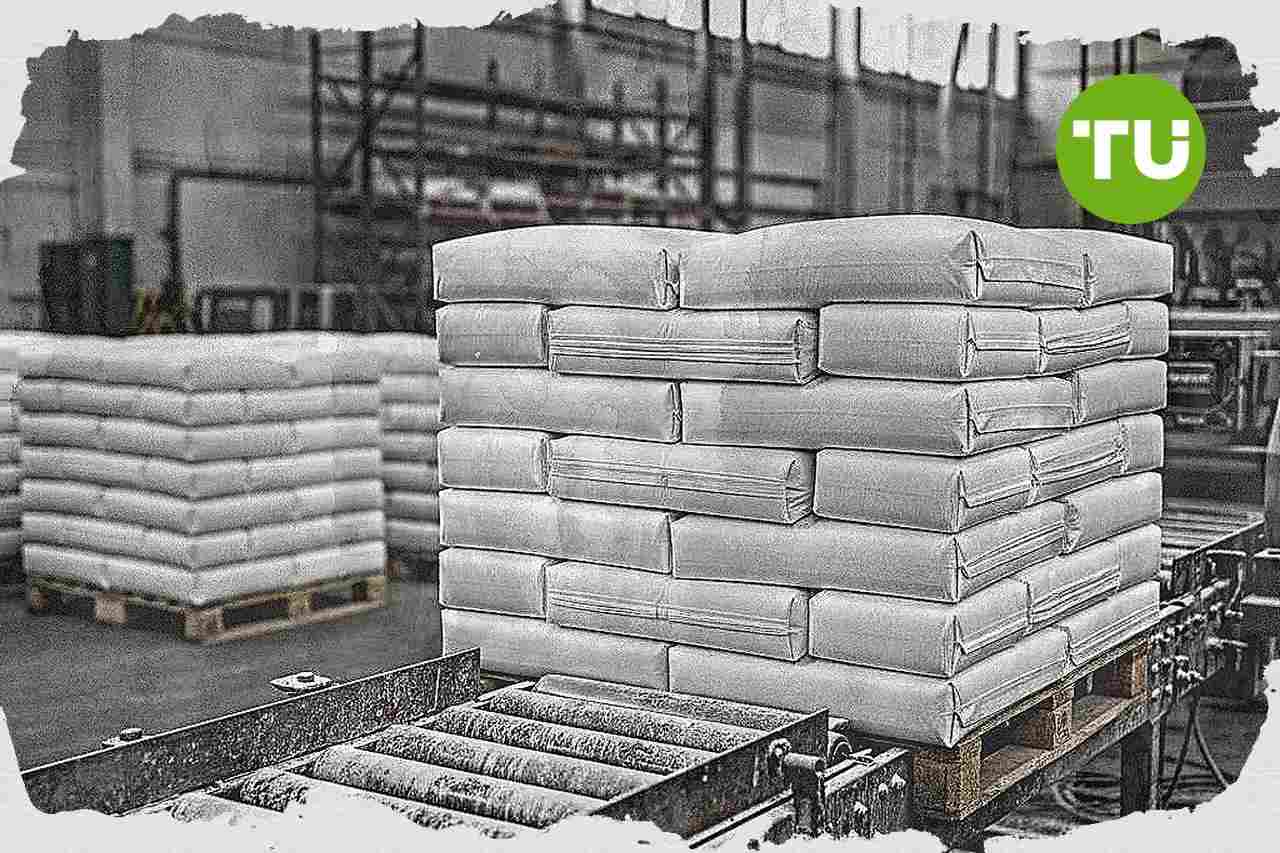 TORPOL wskazuje na rosnącą rolę opakowań w kosztach europejskiego rynku food powders