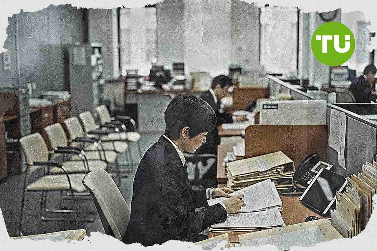 Perbankan Indonesia perketat penyaluran kredit saat pelemahan rupiah menekan risiko pasar