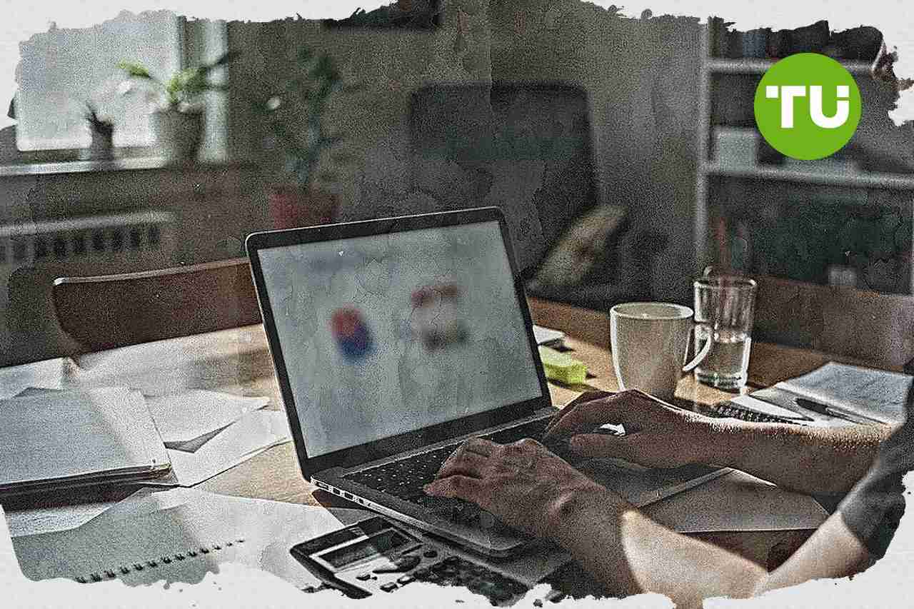 토니안, 주식 투자 수익 공개로 개인투자 관심 부각