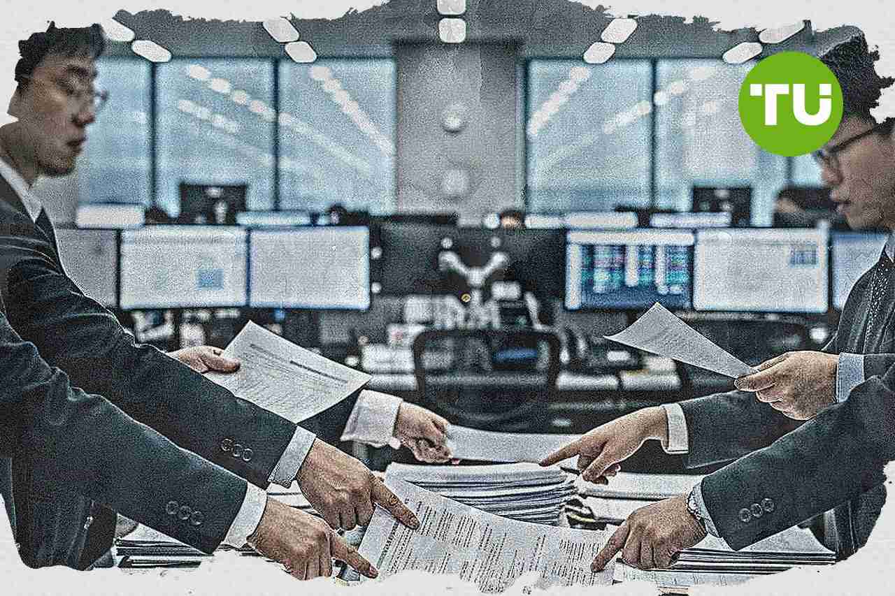 SK 목표주가 상향, 포트폴리오 재편 성과로 기업가치 재평가