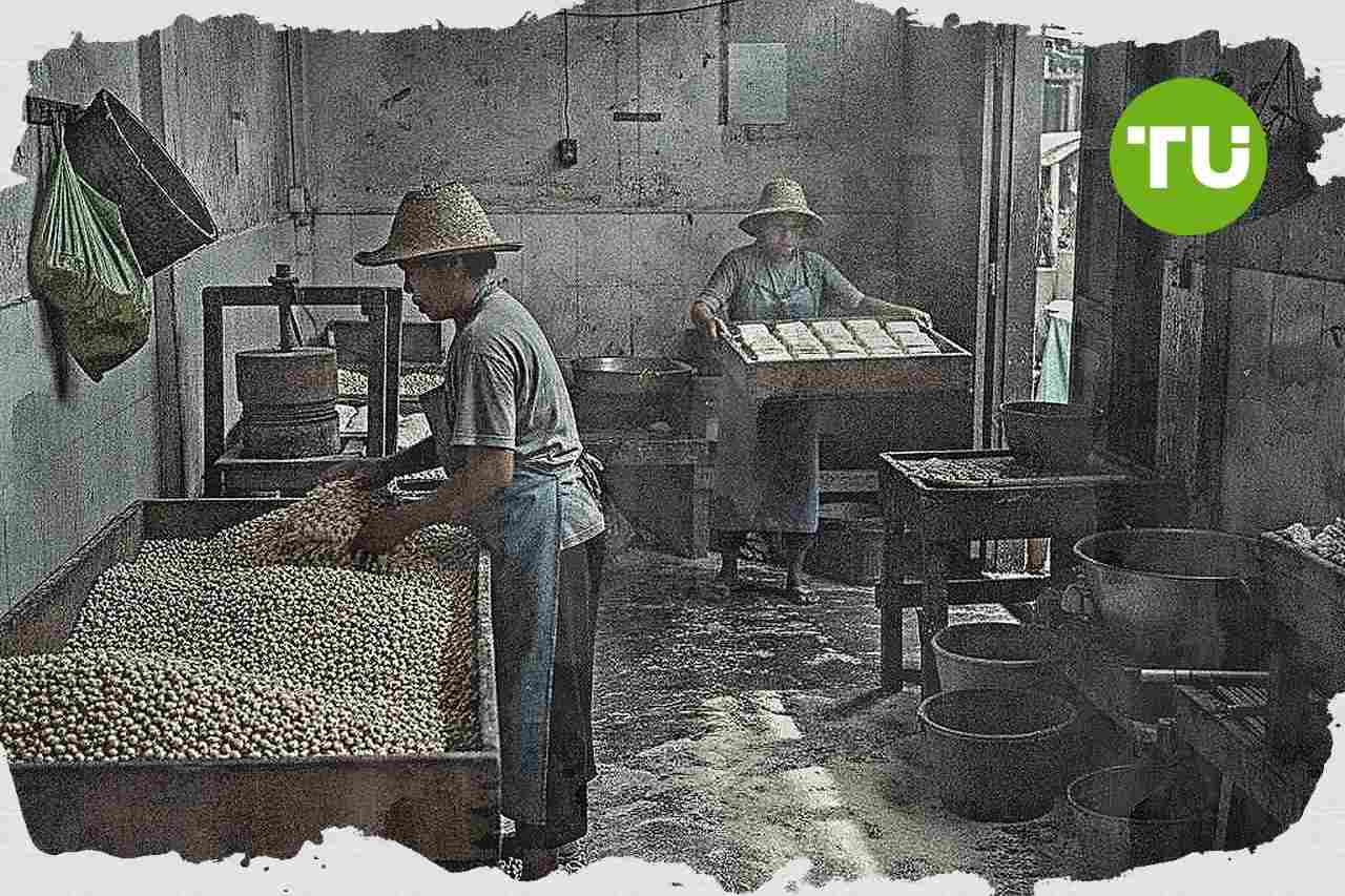 DPR soroti tekanan rupiah terhadap biaya produksi pangan dan industri impor
