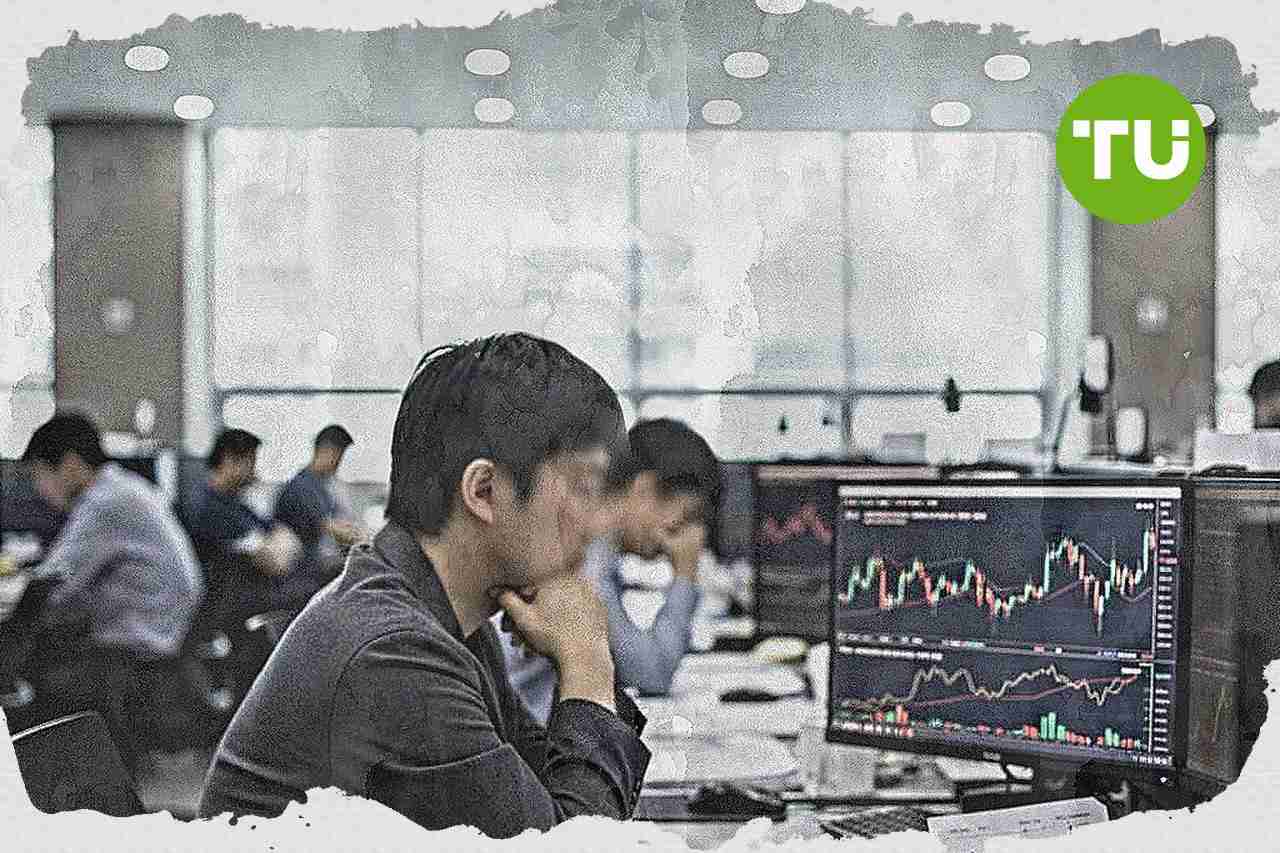국내 증시, KOSPI 7,000 돌파 후 인버스 ETF 자금 유입 확대