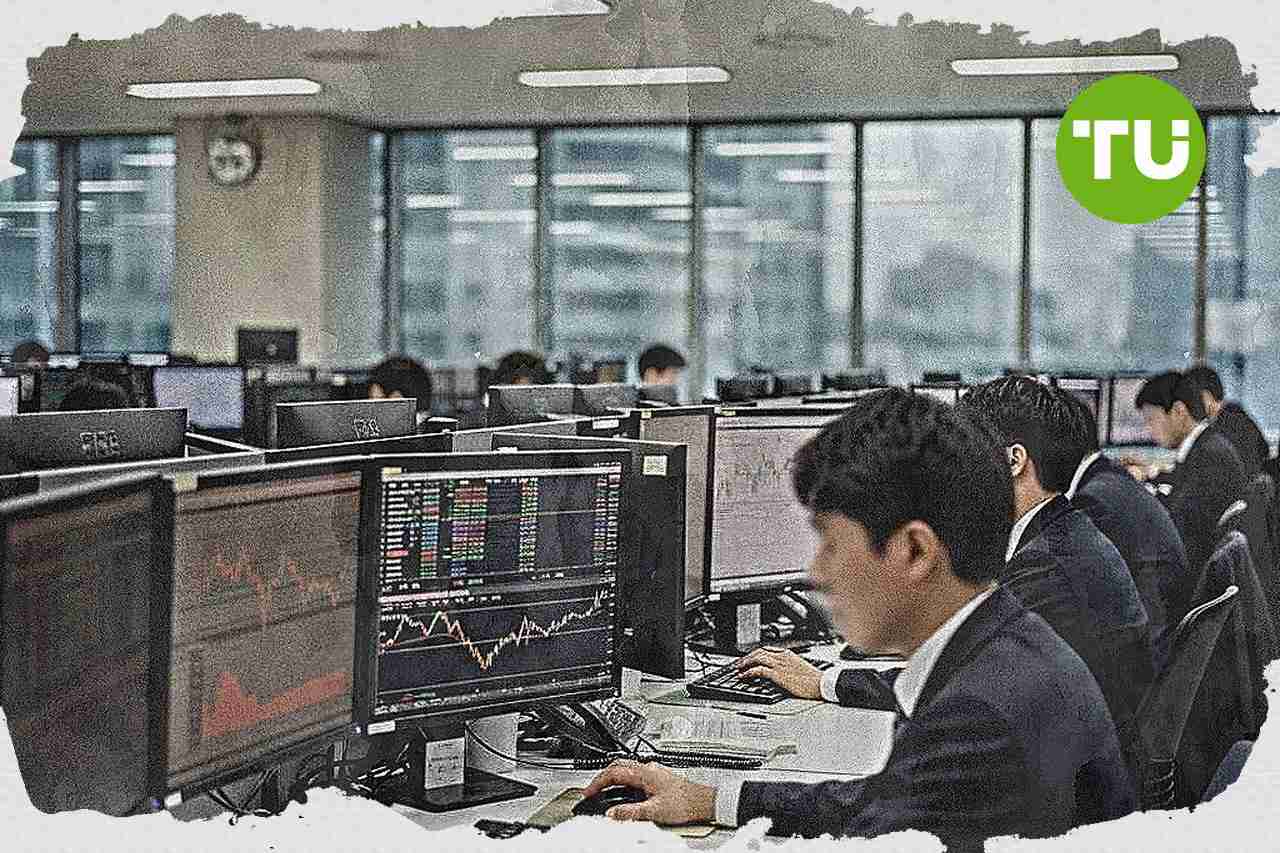 Socar, AI 효율화로 영업흑자 이어가며 자율주행 사업화 주목