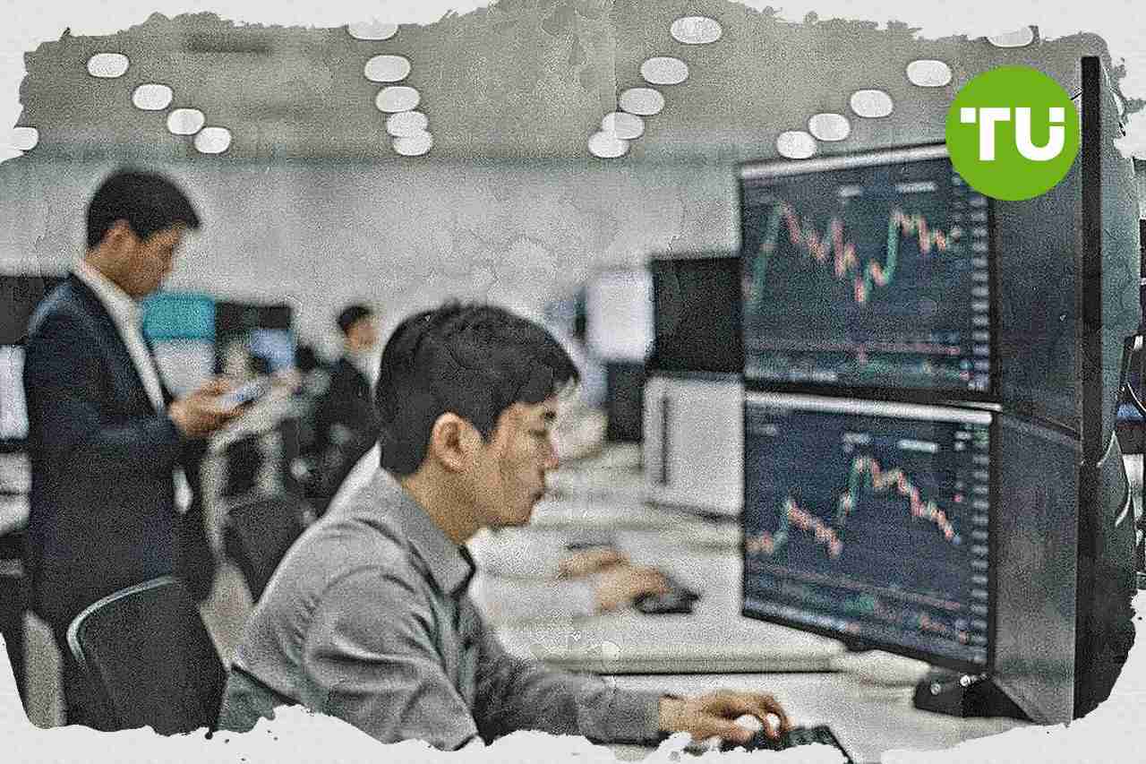 현대차·LG전자 로봇주 강세로 ETF 수익률 상승