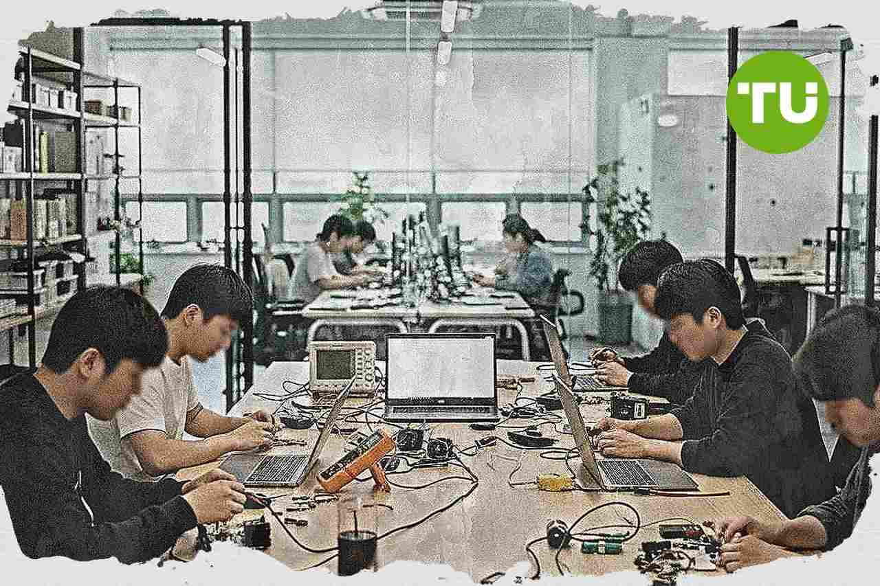 한국 벤처투자, 1분기 3.3조원 돌파, AI·바이오 중심 회복세