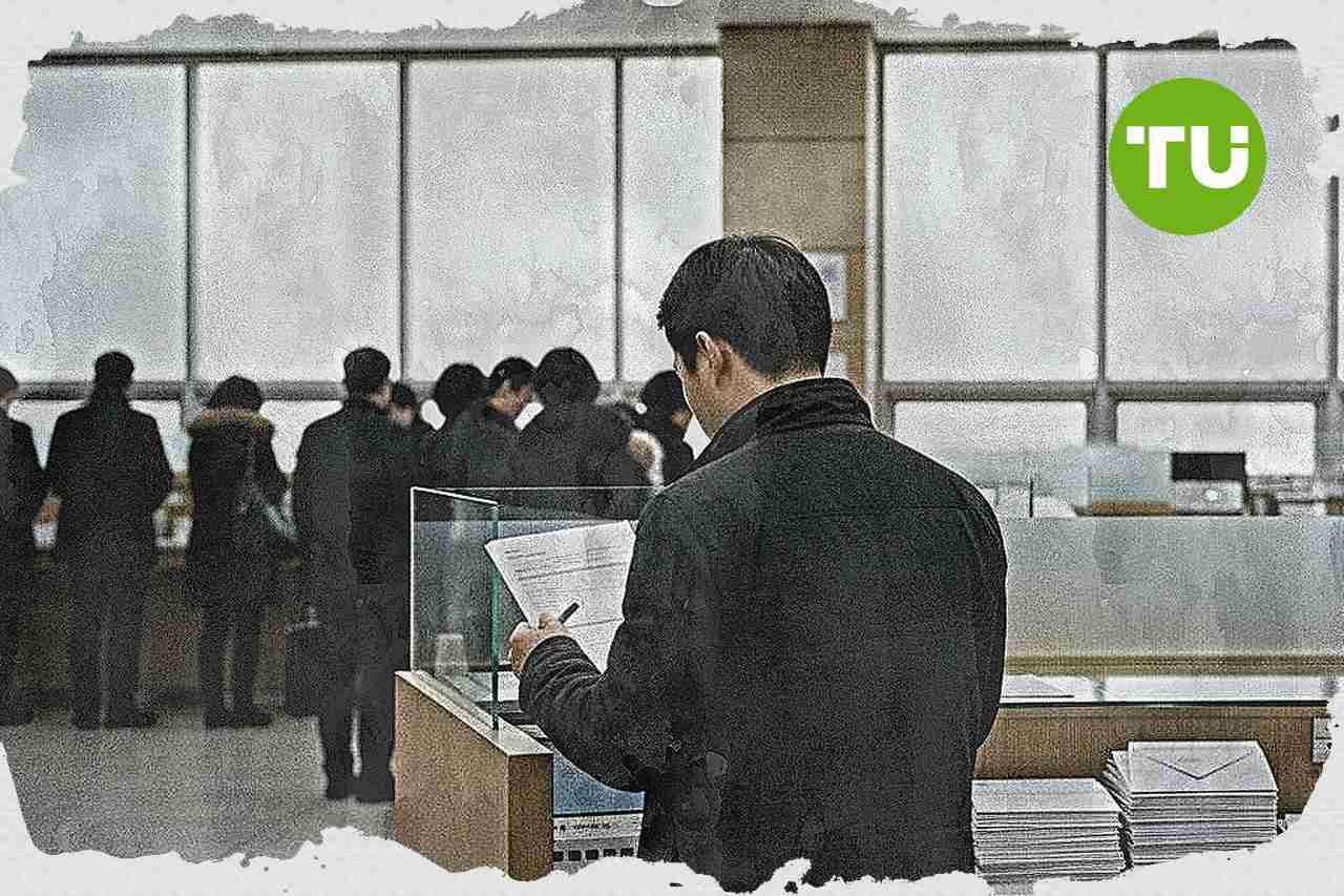 Makinarocks, 코스닥 상장 앞두고 IPO 흥행