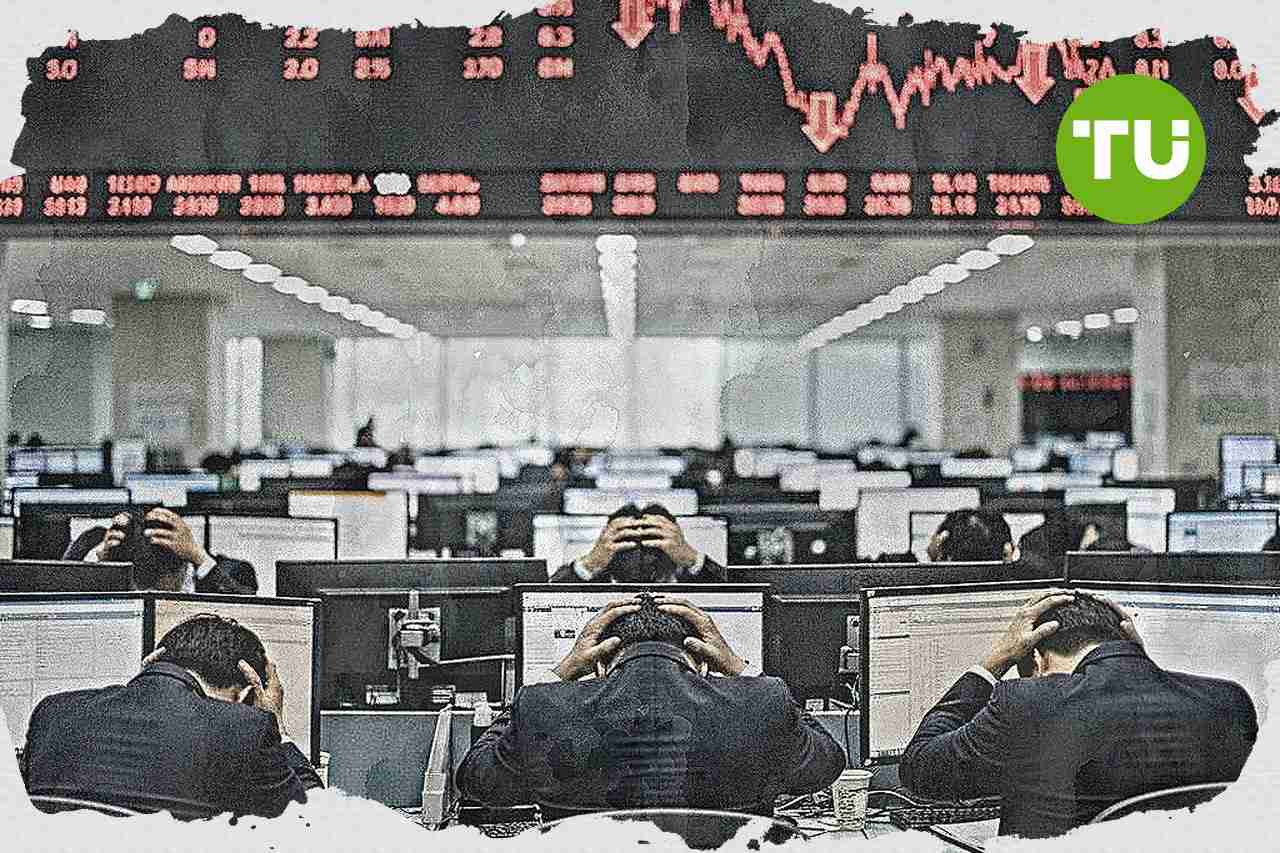 삼성전자 노조 강경 발언, 파업 리스크에 시장 불안 키워