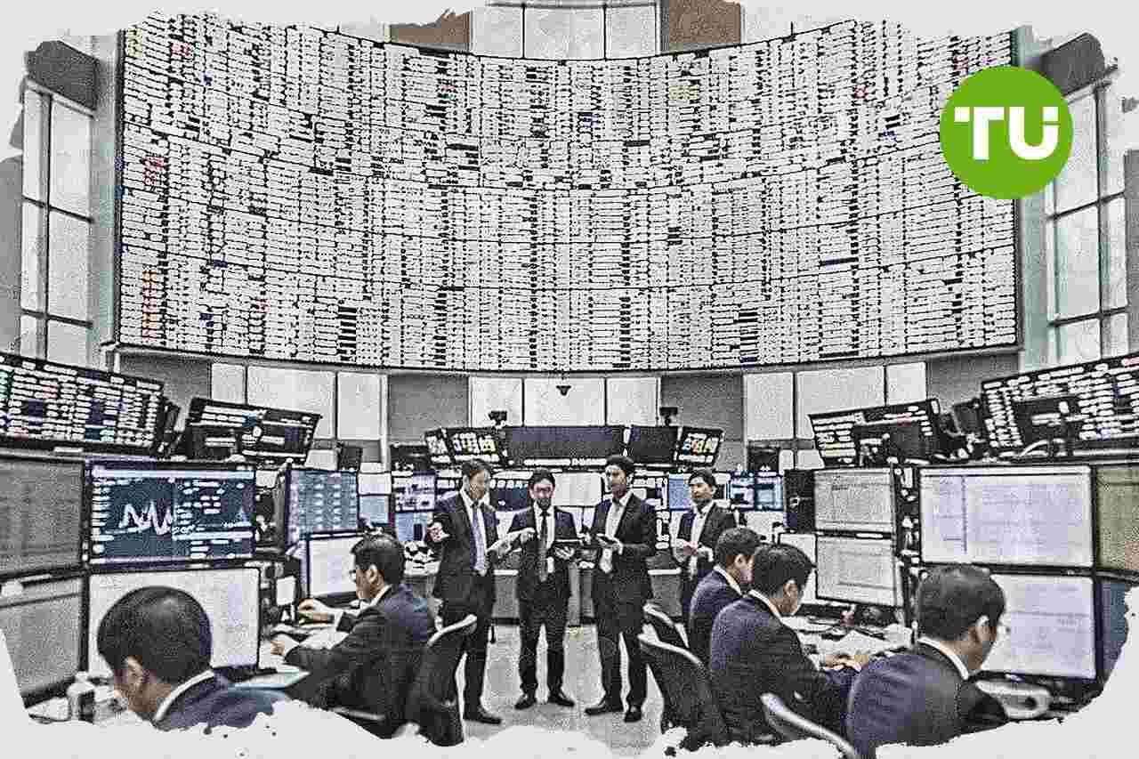 Daishin Securities, HD Hyundai 목표가 상향