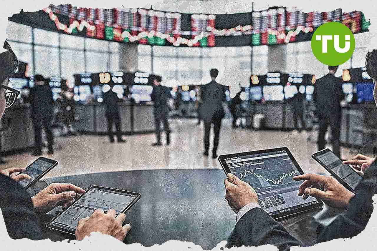 SpaceX IPO 기대에 한국 우주 관련주 상승