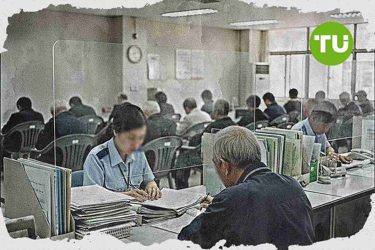 한국 국민연금 소득 감액 기준 완화, 월 519만원 미만 전액 지급