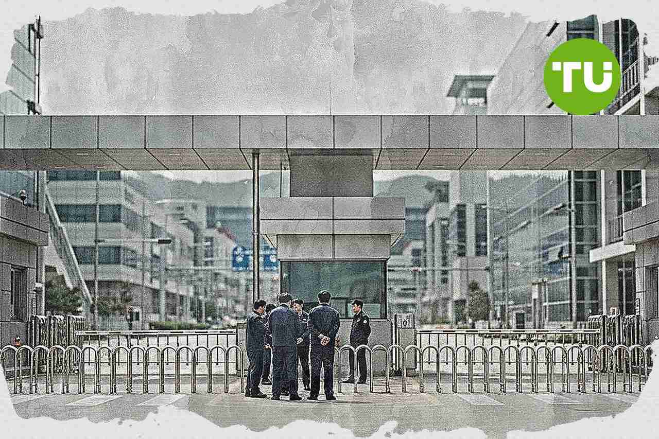 한국 노동시장 갈등 속 이재명 대통령, 기업 경영권 존중 강조
