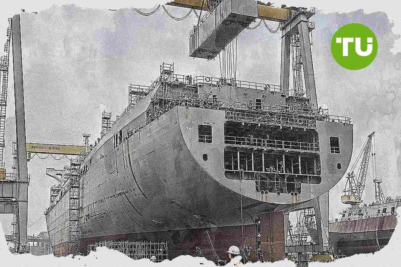 Samsung Heavy Industries, 오세아니아 선사와 LNG 운반선 3척 수주