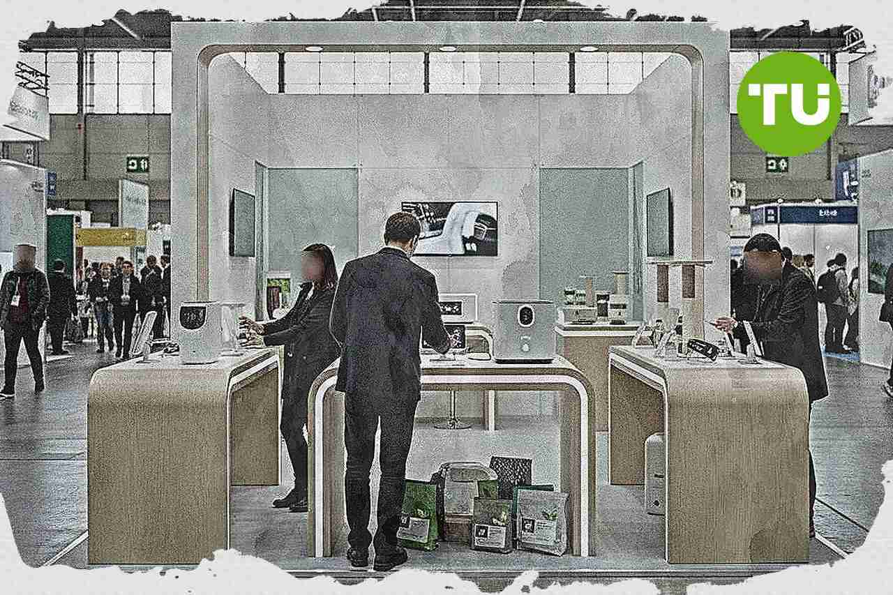 KOTRA, 독일 Interzoo 2026서 K-펫 수출 확대 추진