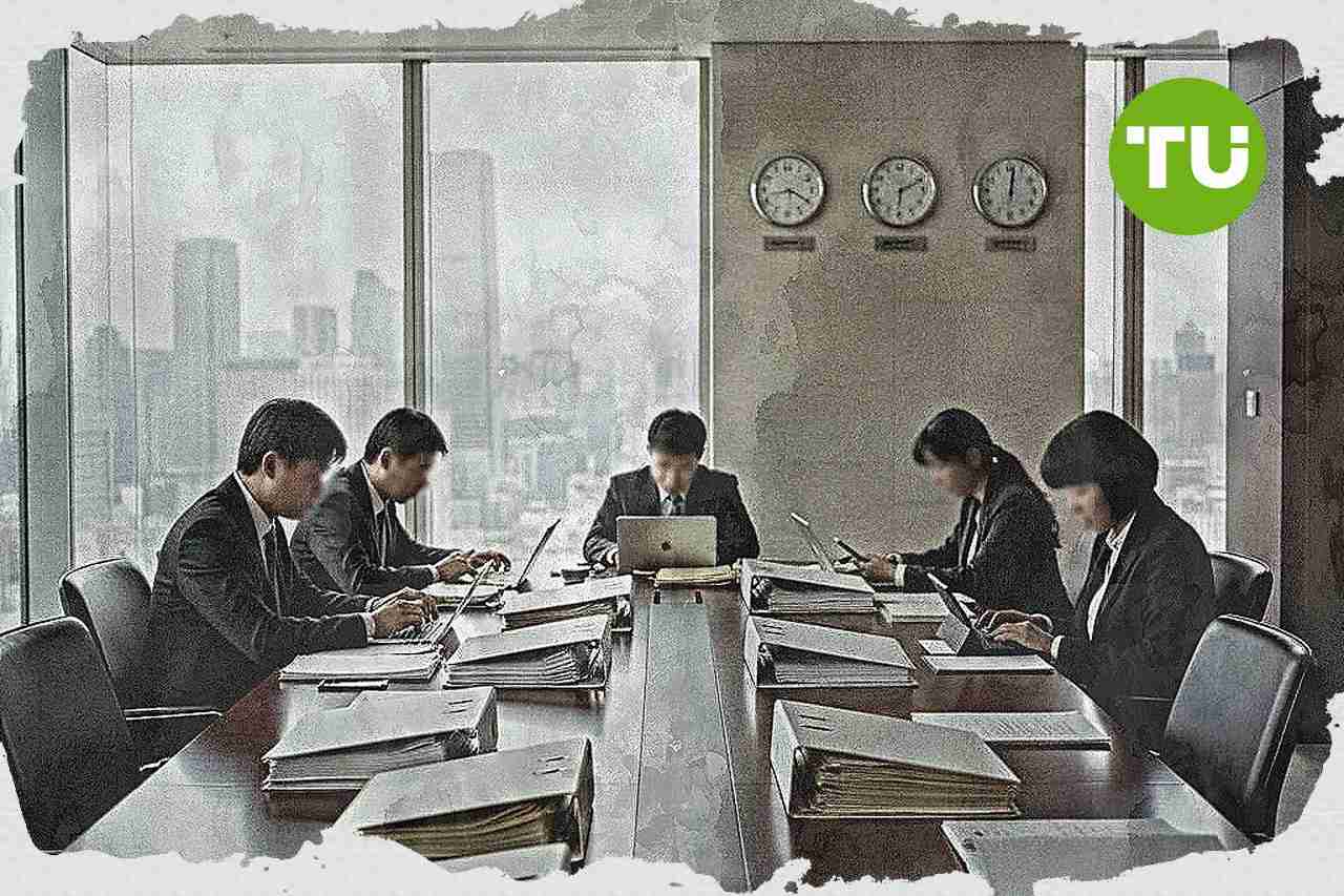 Bain Capital, 아시아 6호 펀드 105억달러 결성