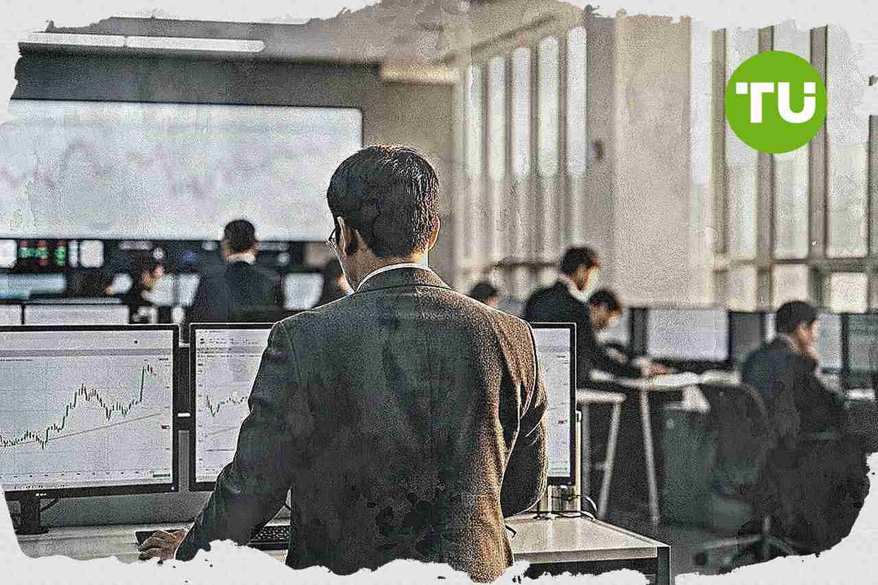 미래에셋증권 고객, 반도체주 순매수 확대