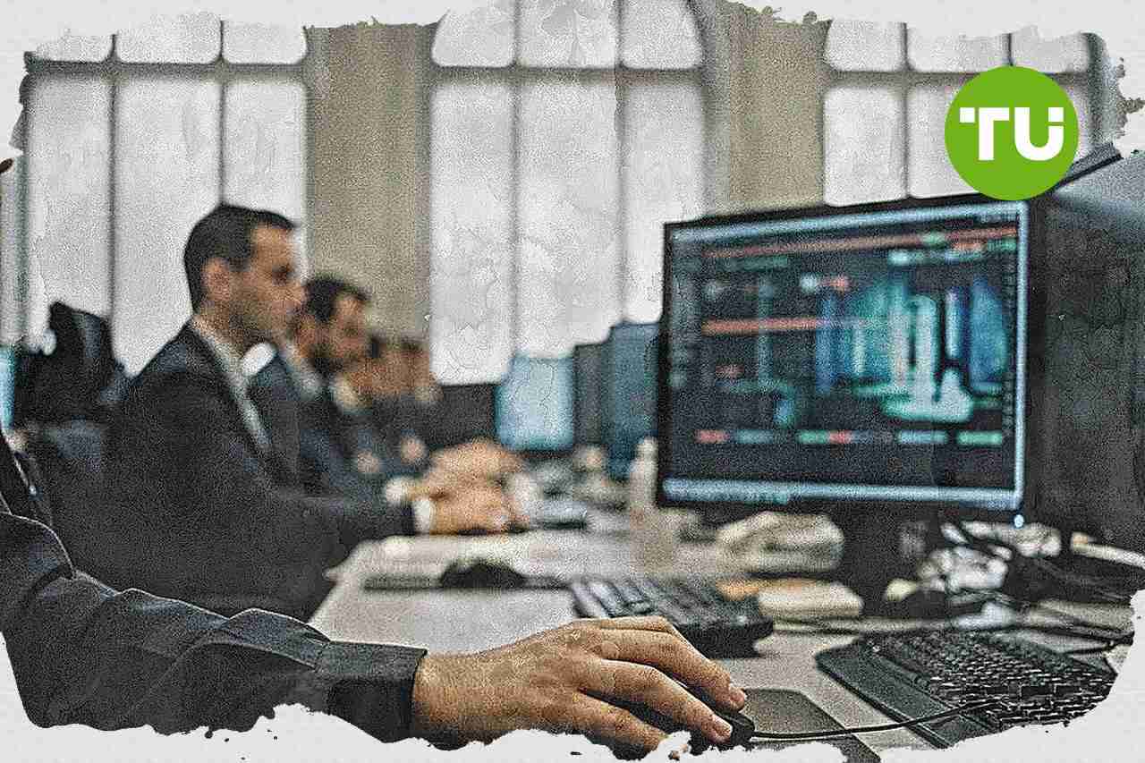 La acción de Domiki Kritis amplía su repunte en la bolsa de Atenas