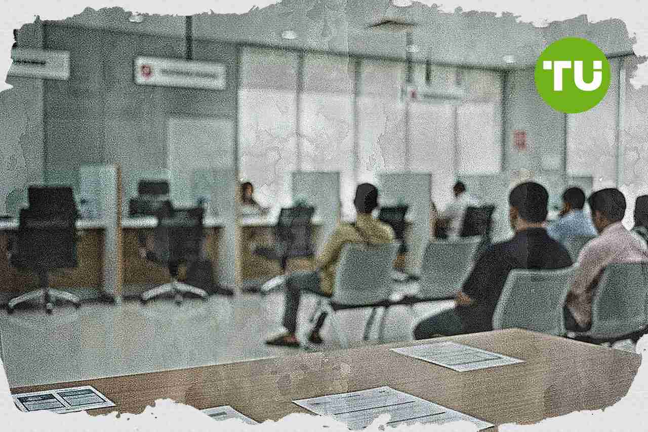 Kredit multiguna perbankan Indonesia melambat di tengah tekanan daya beli