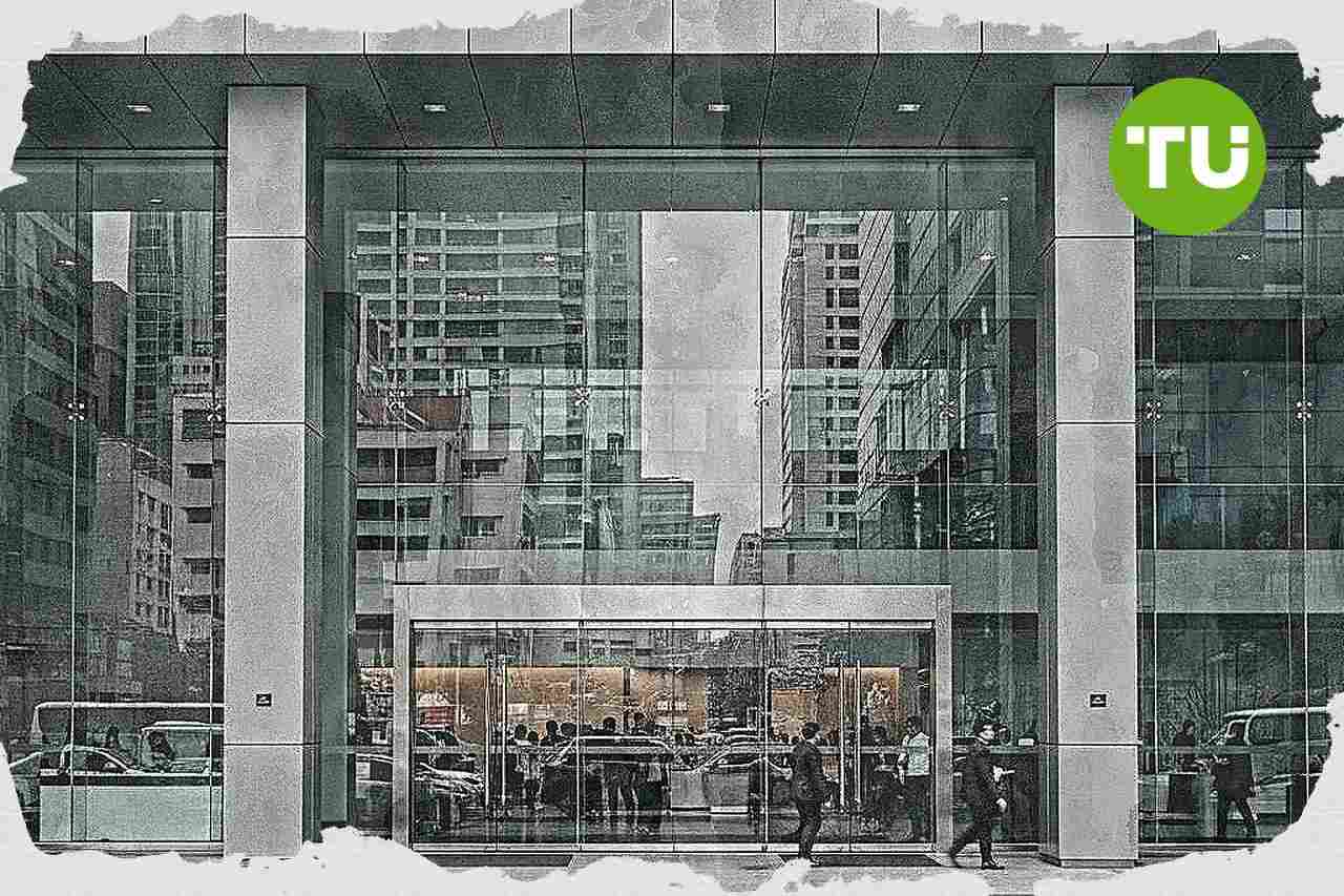 OJK sebut bank asing pertahankan pangsa 23,75% aset perbankan Indonesia