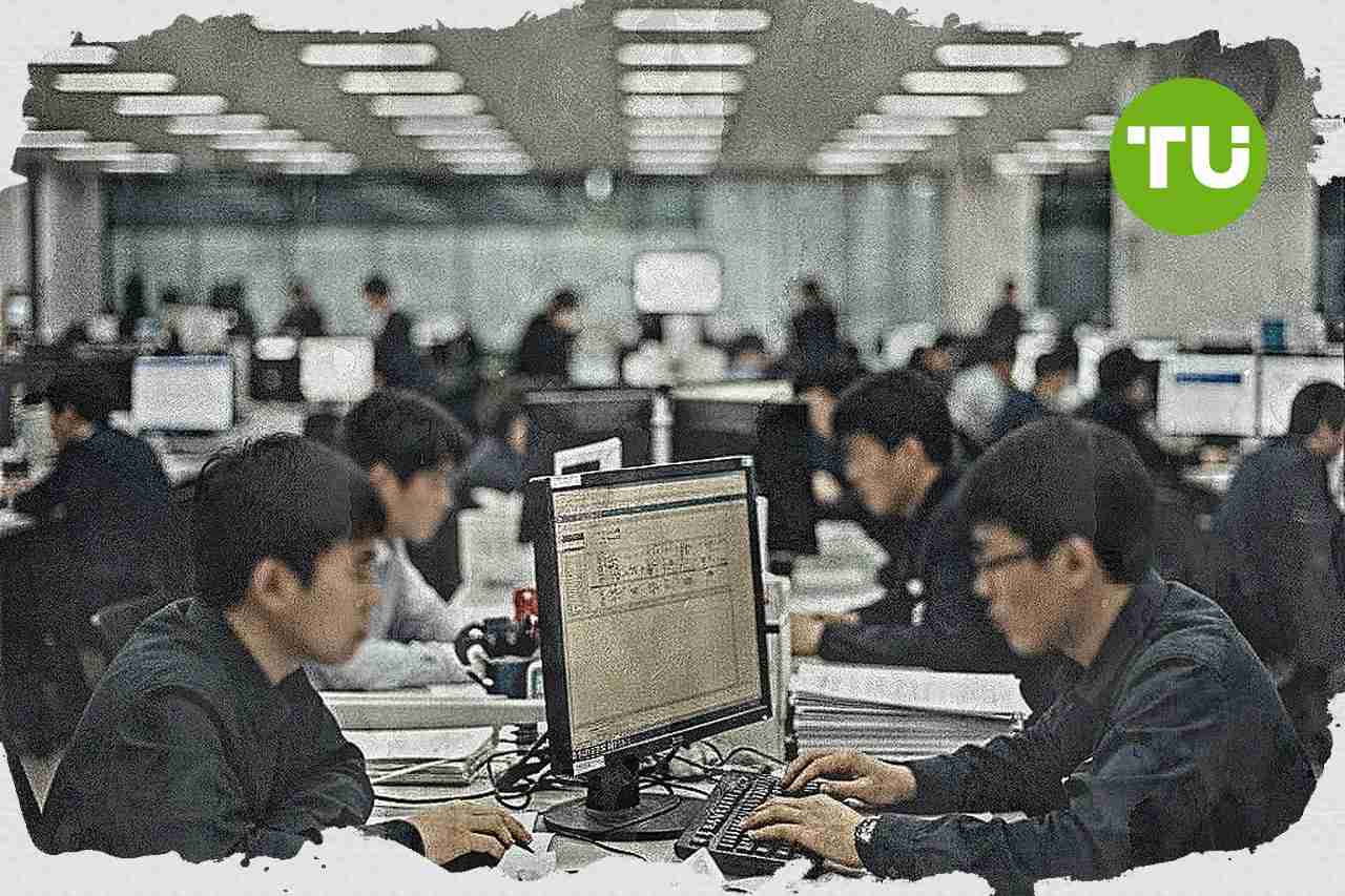 Mirae Asset Global Investments, 운용자산 600조원 돌파로 글로벌 ETF·연금 사업 확대