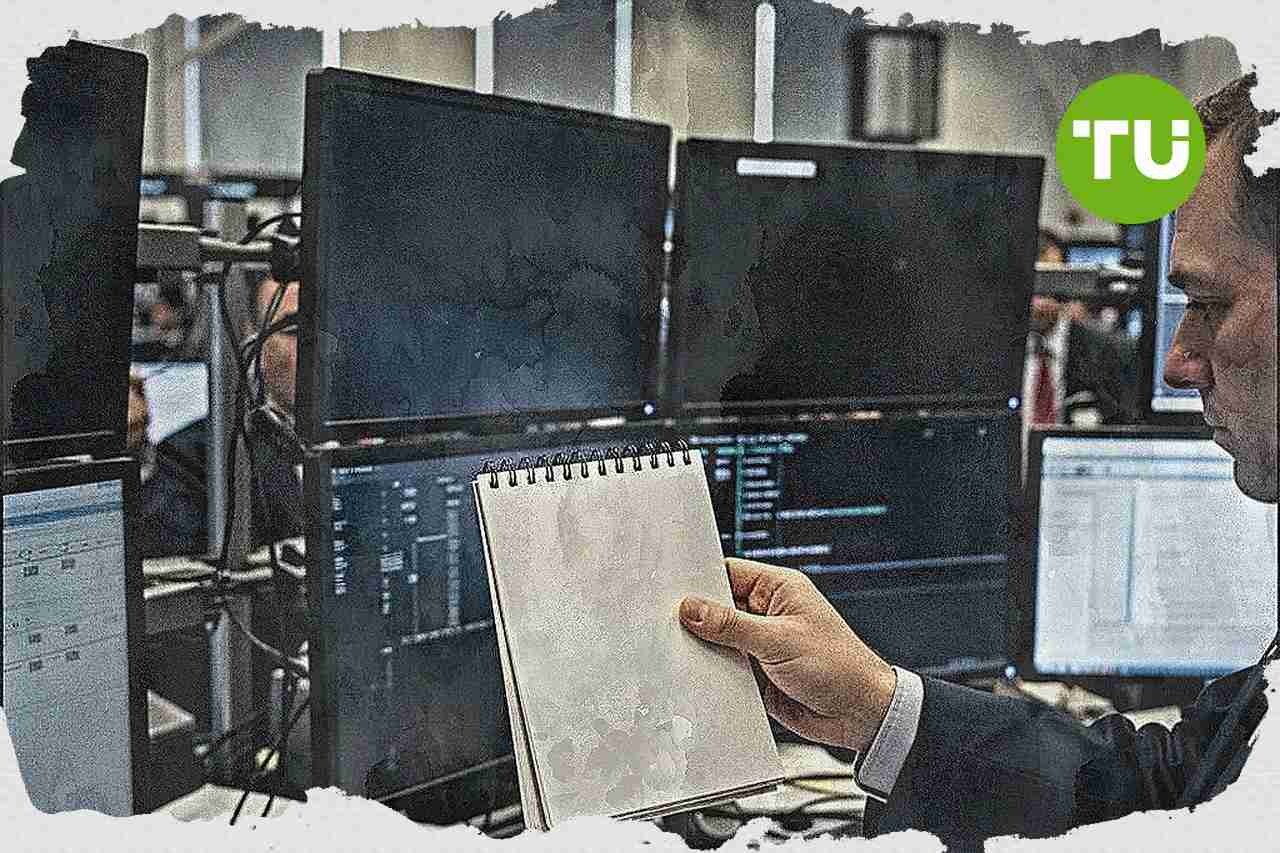 ElvalHalcor amplía su repunte bursátil en Atenas