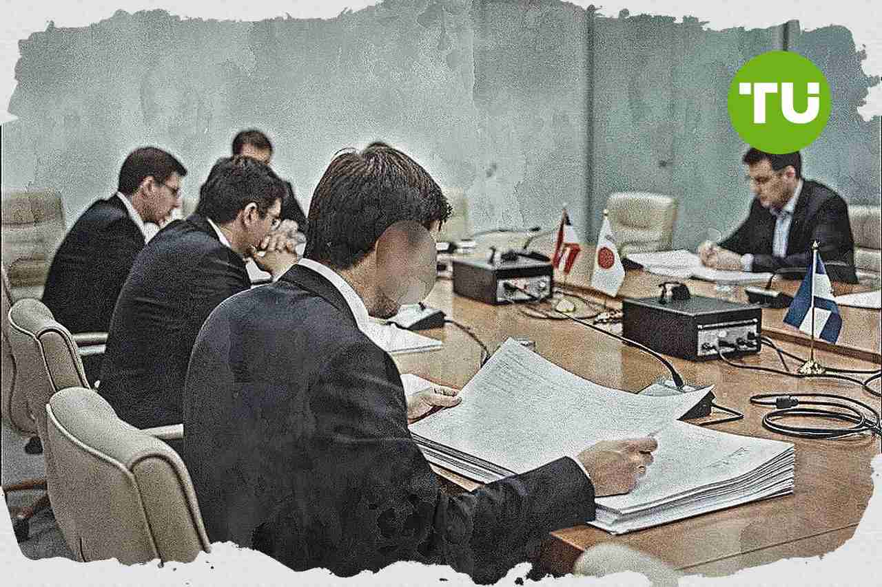 한국, 원전 해체 국제표준 제정 추진 본궤도