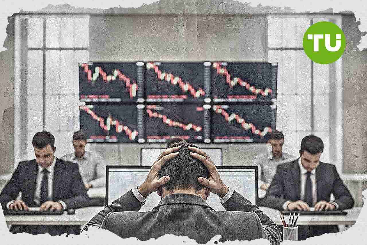 Allwyn amplía sus pérdidas bursátiles mientras su valoración cae por debajo de 10.000 millones de euros