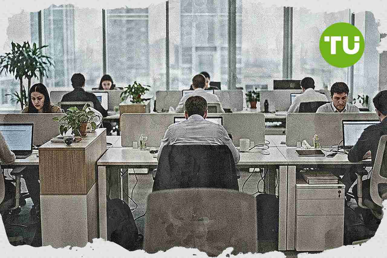 Atenas identifica 23 cotizadas con márgenes de beneficio de dos dígitos