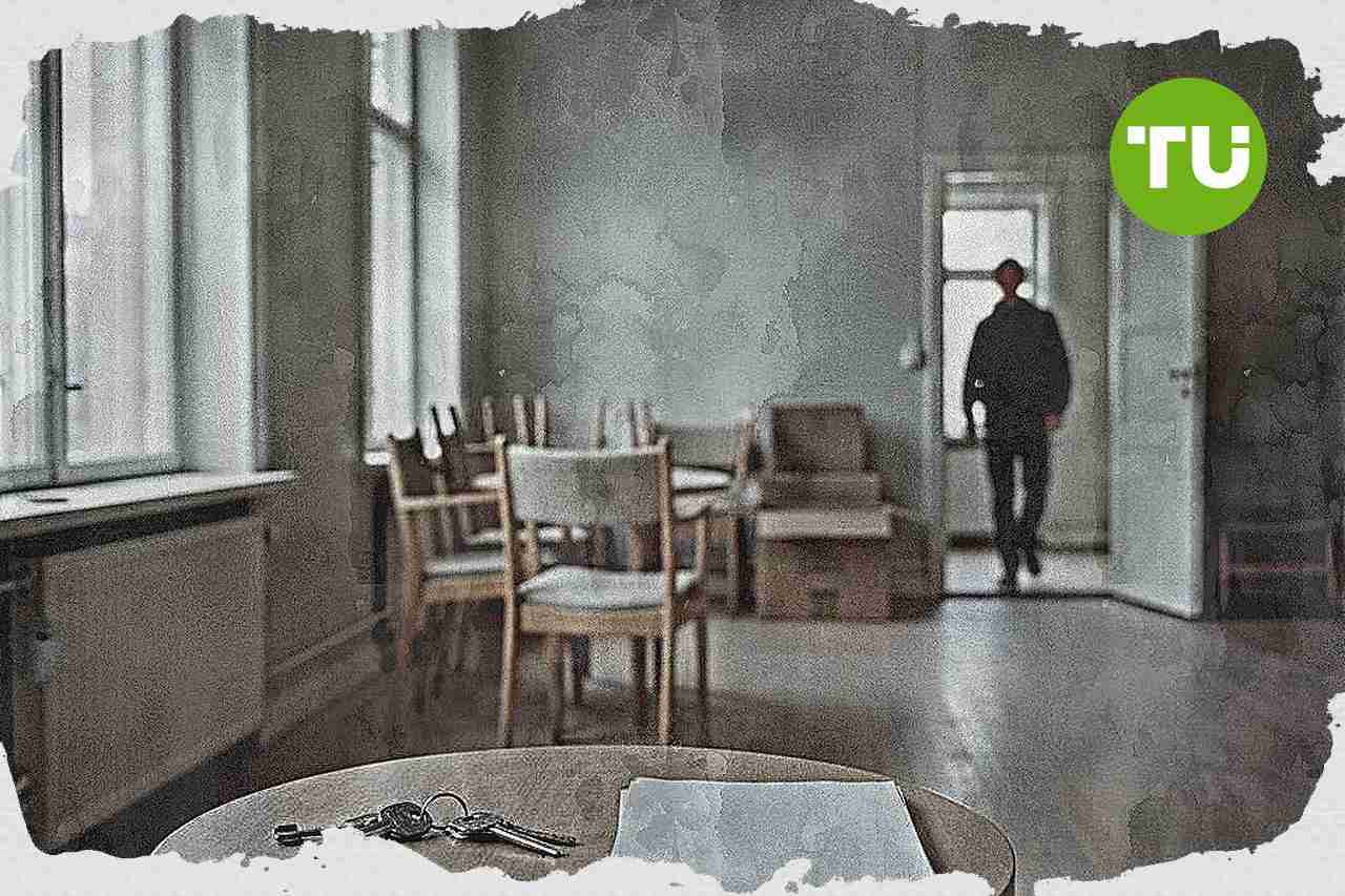 Perinnönjako vaatii omaisuuden käyvän arvon huomioimista