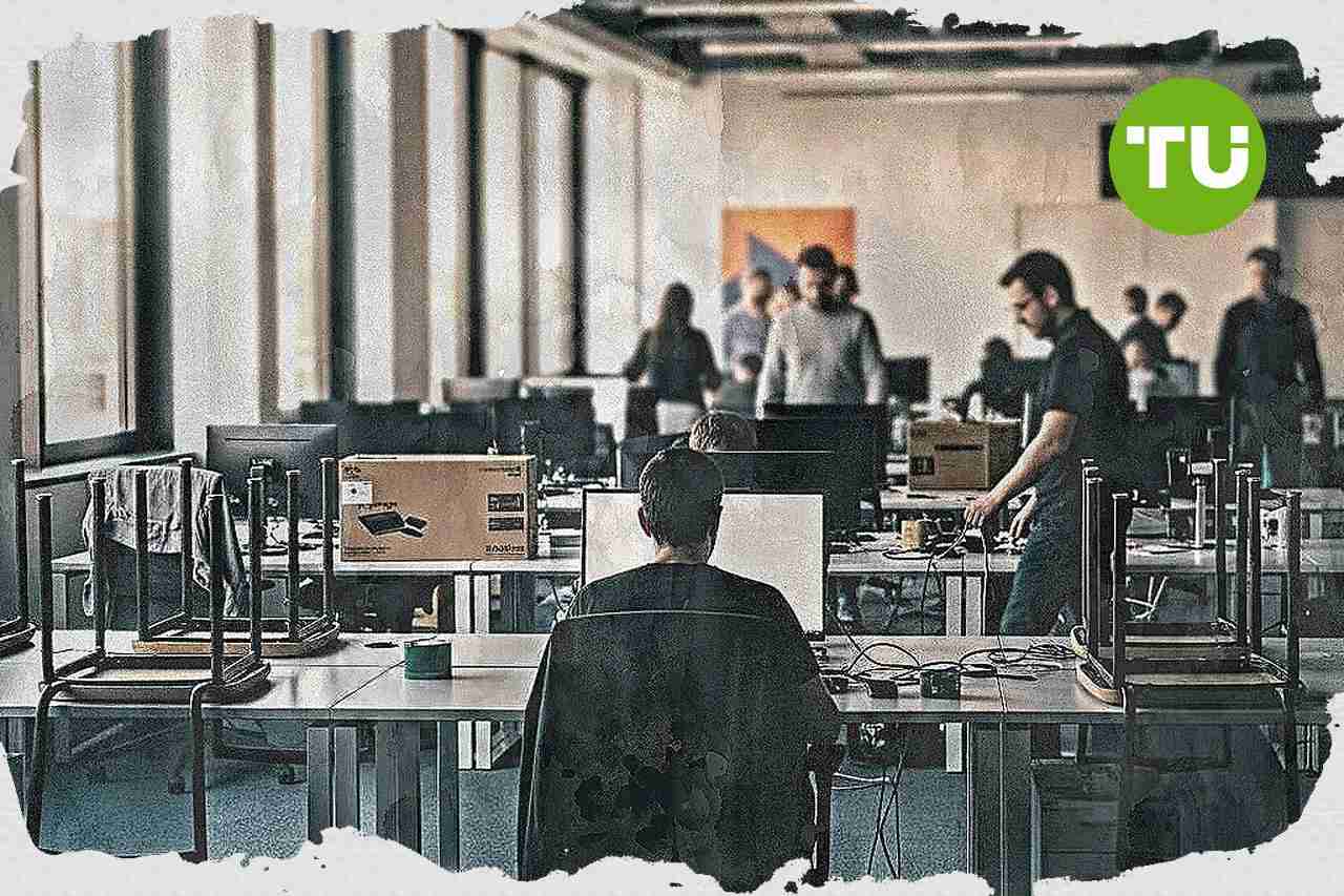 A Revolut magyar fióktelepe a számlabevezetést bővíti Magyarországon