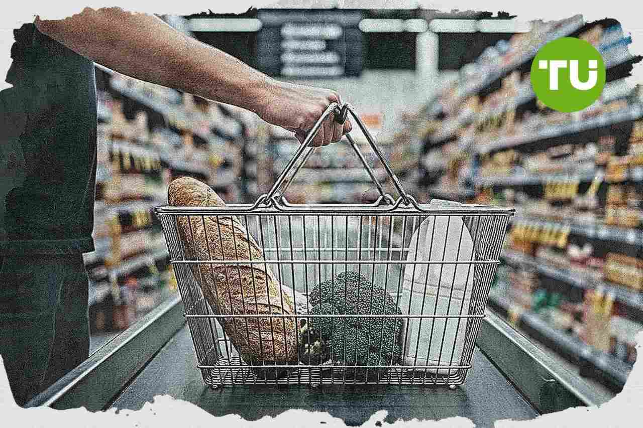 Grecia afronta presión sobre los ingresos por la carestía y el riesgo de pobreza