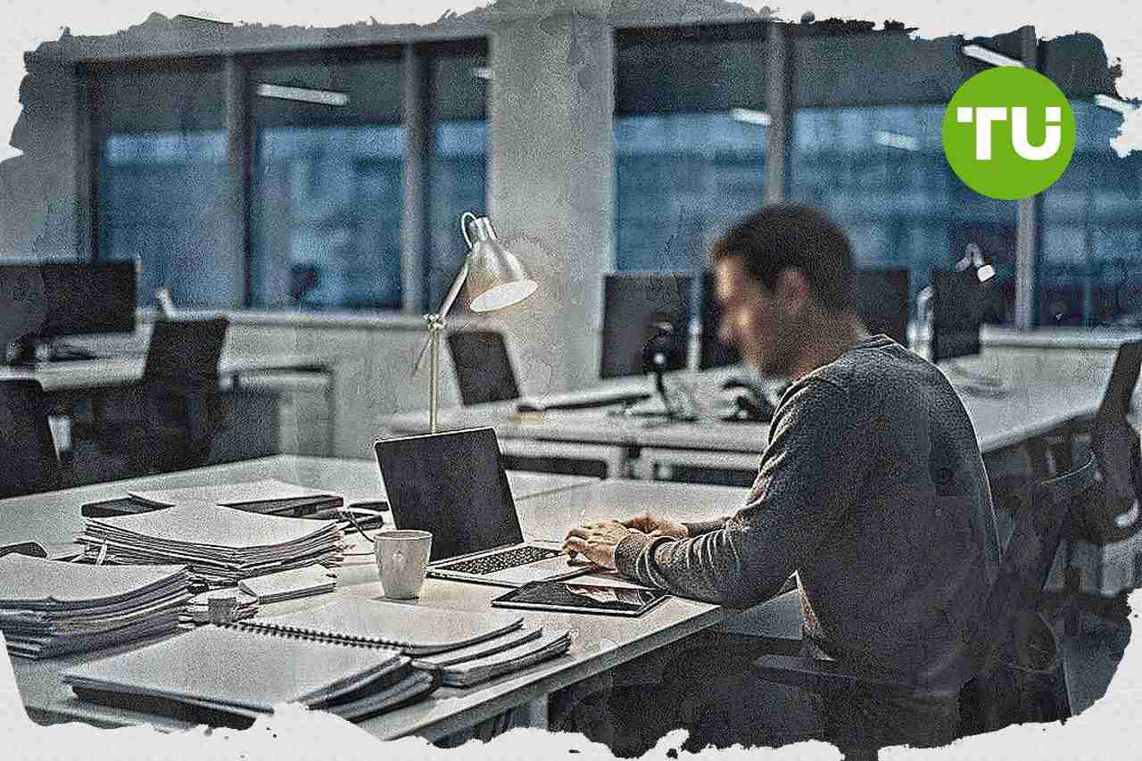 Empresas españolas afrontan un coste burocrático de 5.500 euros por empleado, según estudio de Factorial