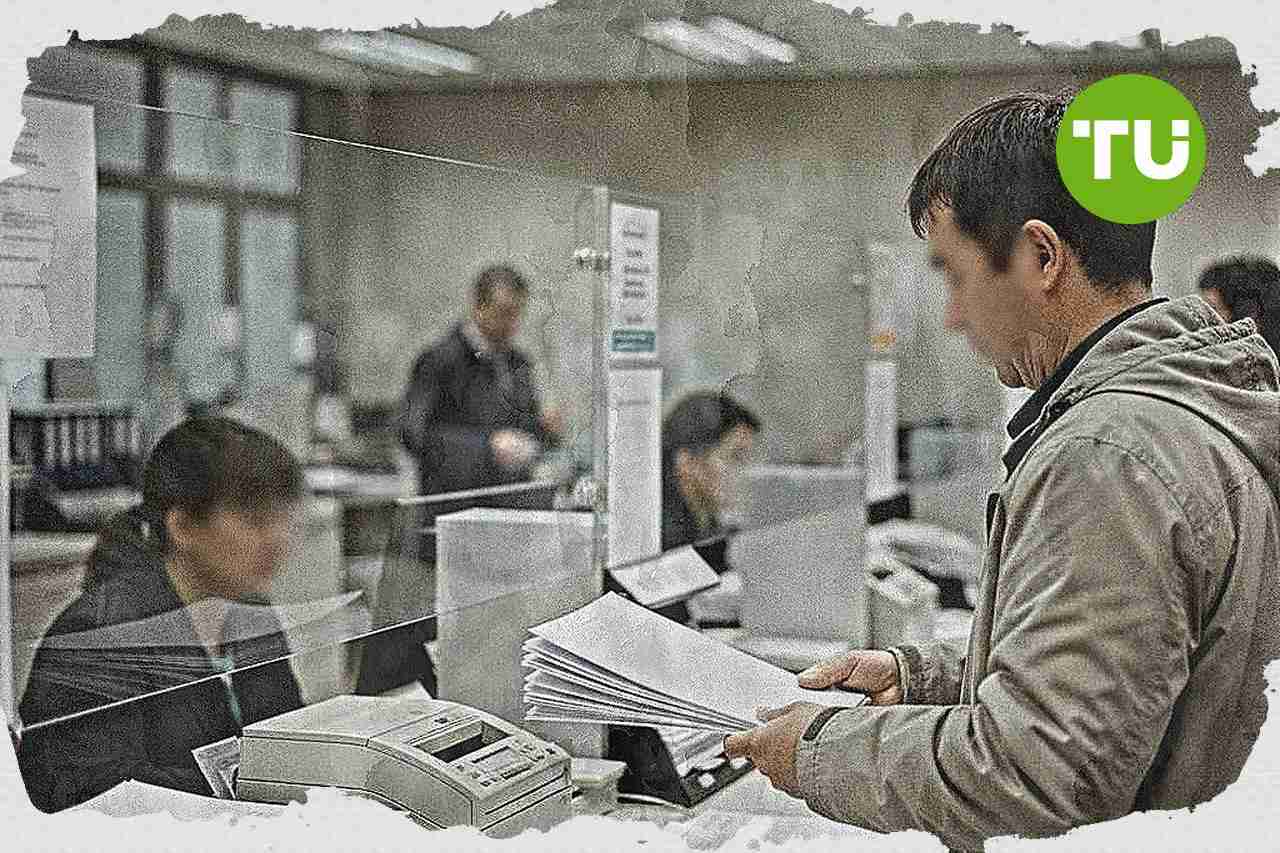 Grecia activa un plan de 72 cuotas para deudas fiscales y con la seguridad social tras mediados de junio