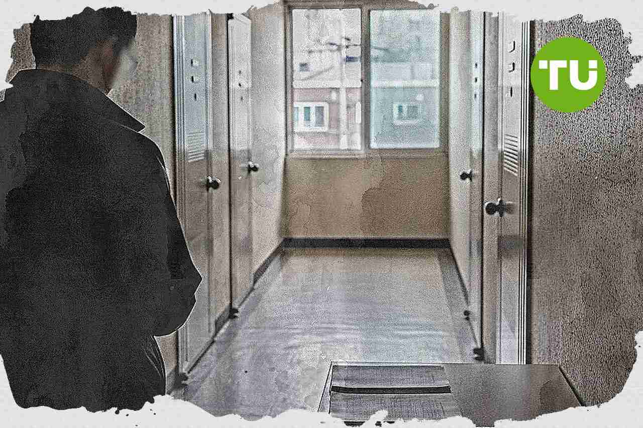 금감원, 불법 사금융 전담 특별사법경찰 도입 추진