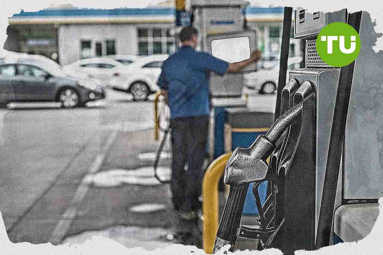 Polska obniża maksymalne ceny paliw na okres do 18 maja