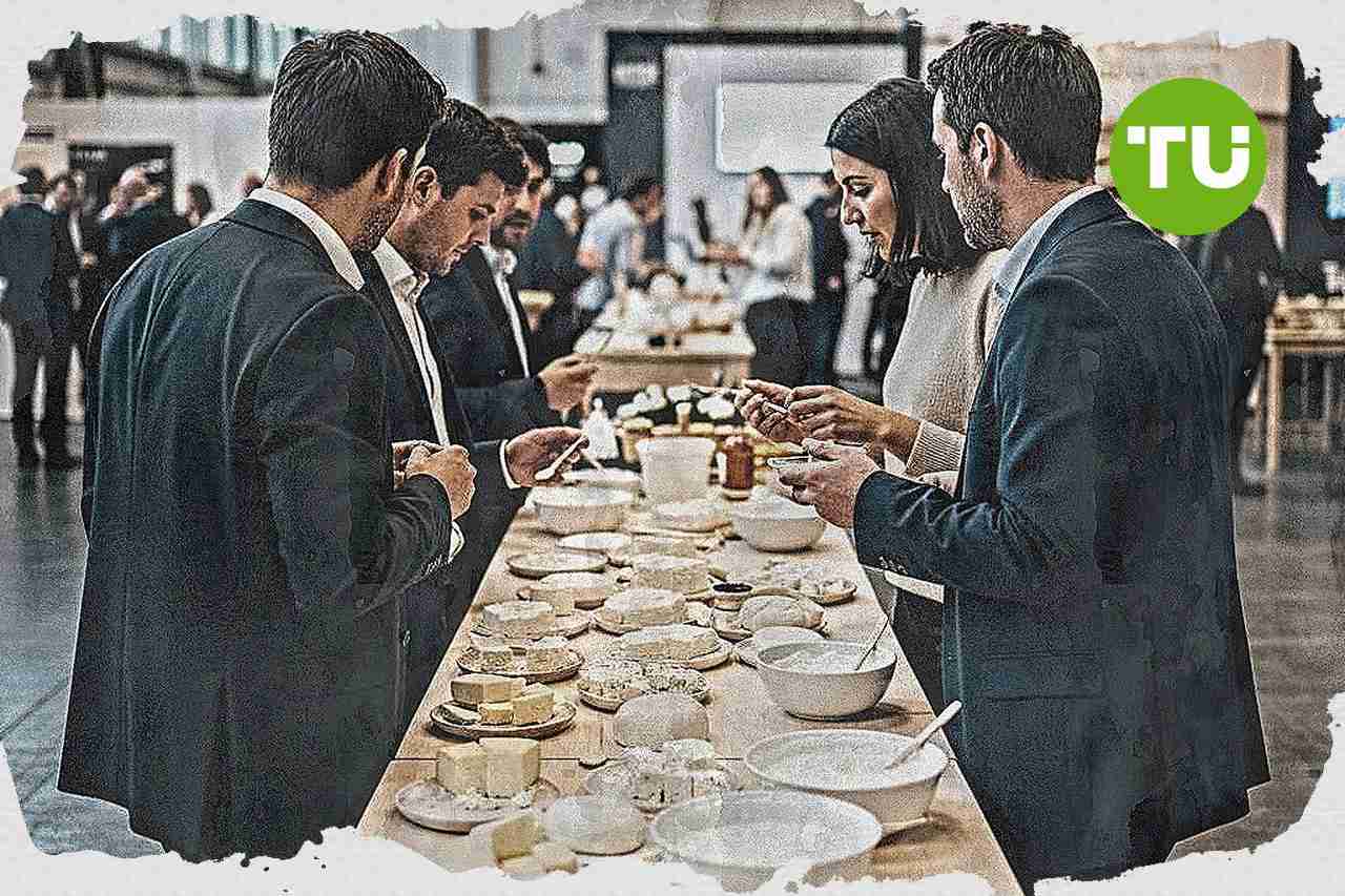 Grecia refuerza su papel como hub de marca blanca para retailers europeos