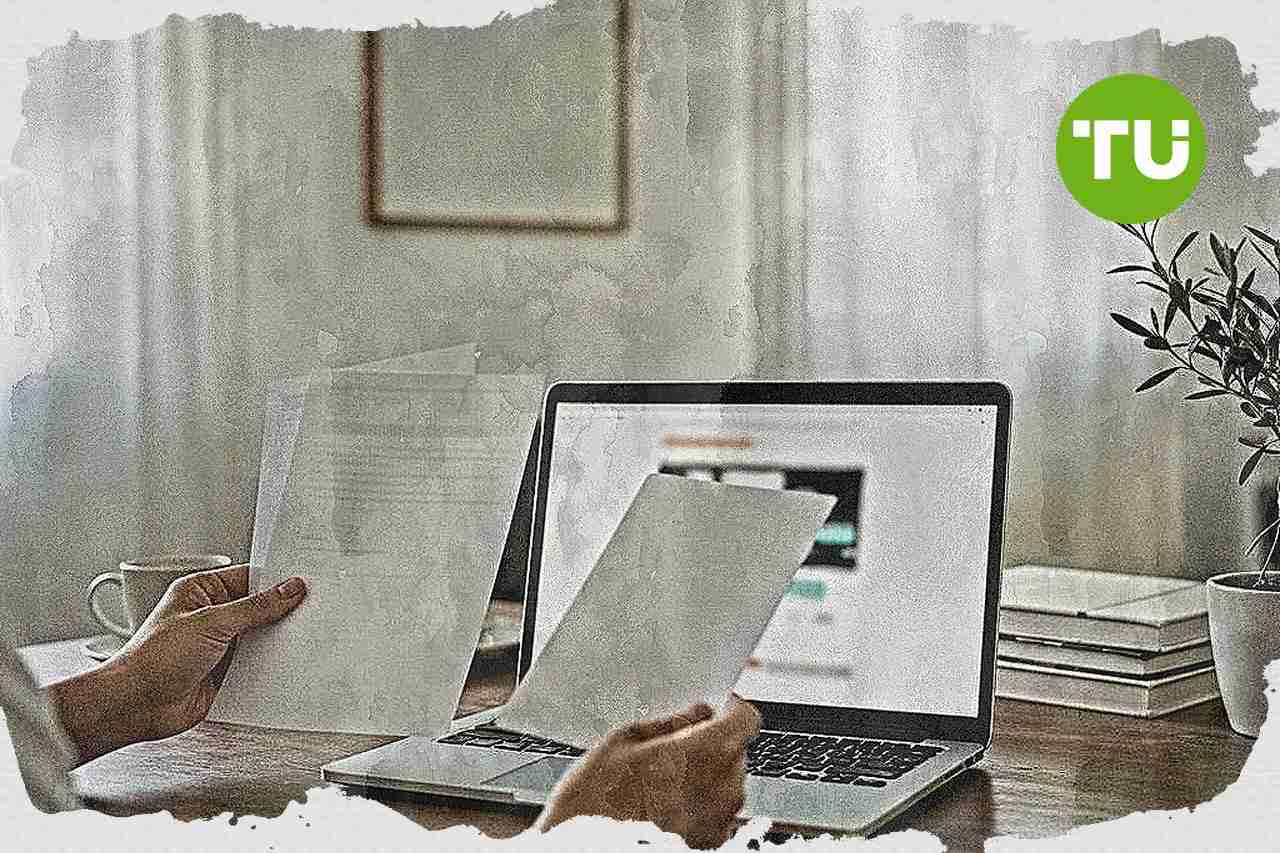 Europa ofrece depósitos de hasta 2,46% neto para ahorradores griegos