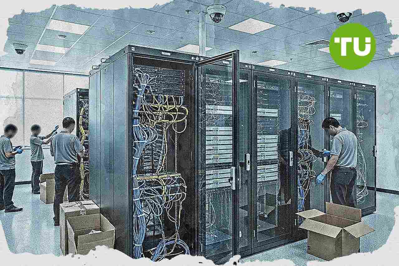 Softweb acelera su transformación en grupo digital con adquisiciones y foco en IA y ciberseguridad