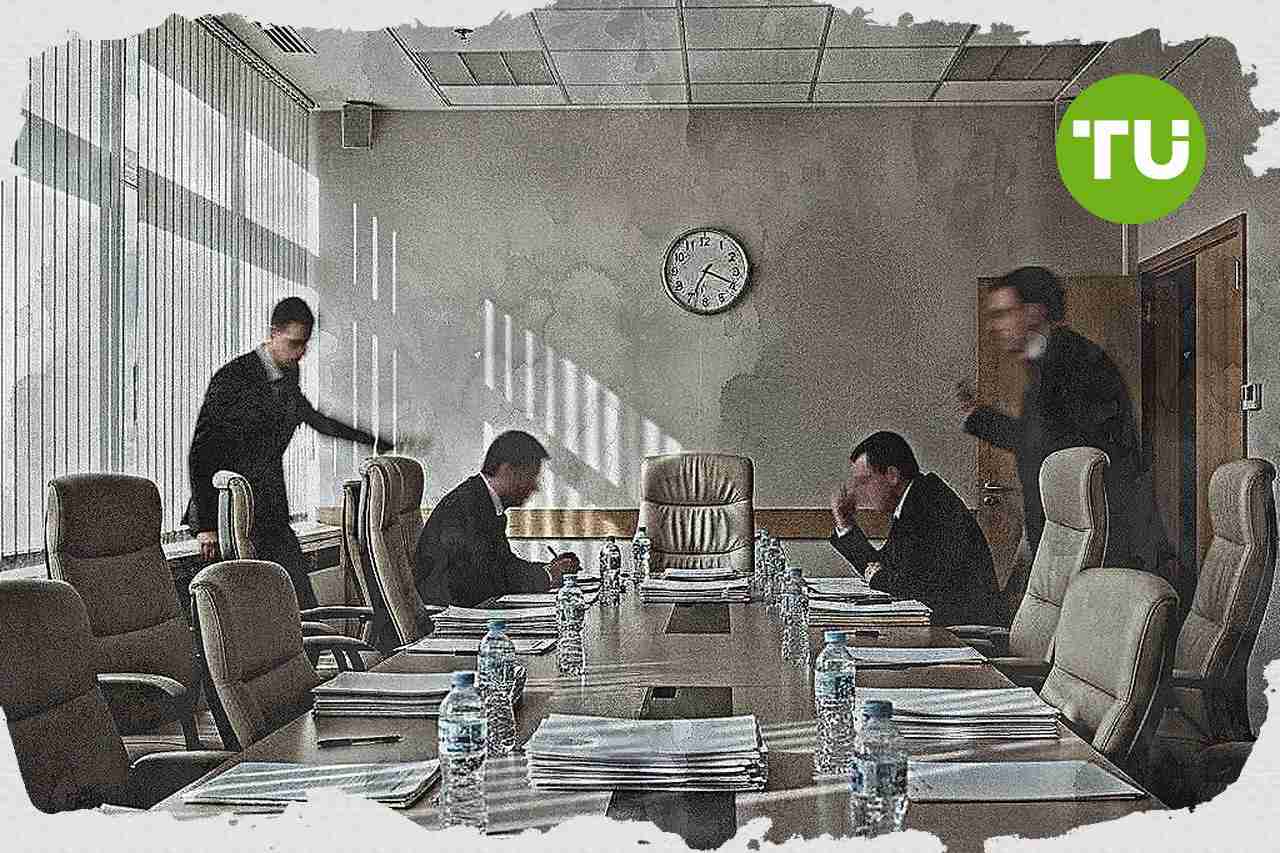 삼성전자 노사 사후조정 19일까지 연장, 파업 전 막판 협상 분수령