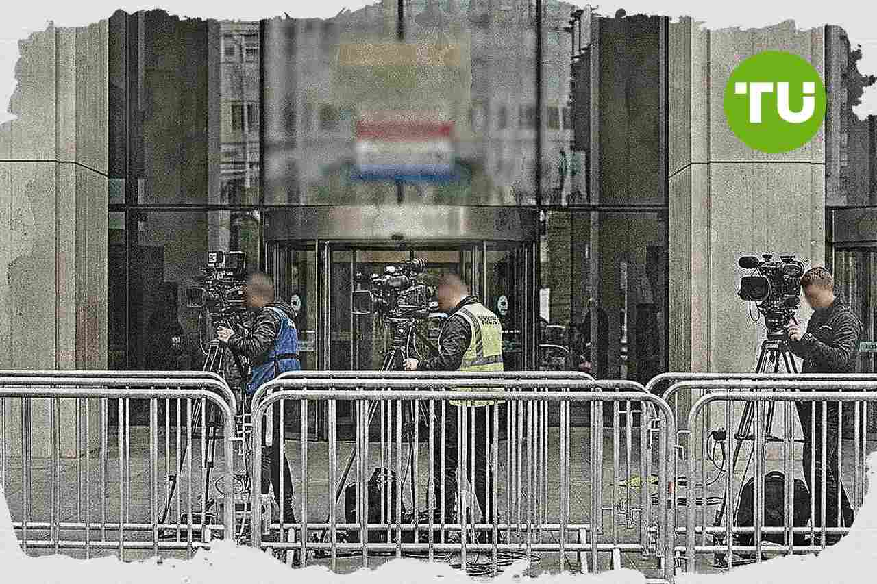 Αλέξης Τσίπρας: ορίζει στις 26 Μαΐου την ανακοίνωση νέου κόμματος