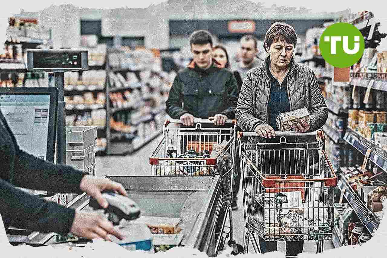 Polska gospodarka i Nvidia w centrum uwagi rynku w nadchodzącym tygodniu