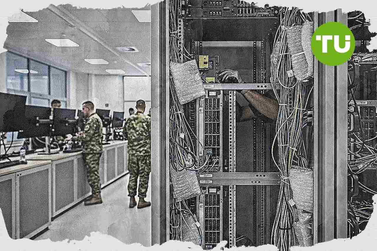 A Honvédelmi Minisztérium 4iG-megállapodását szakmai digitalizációs beruházásként védi a volt miniszter