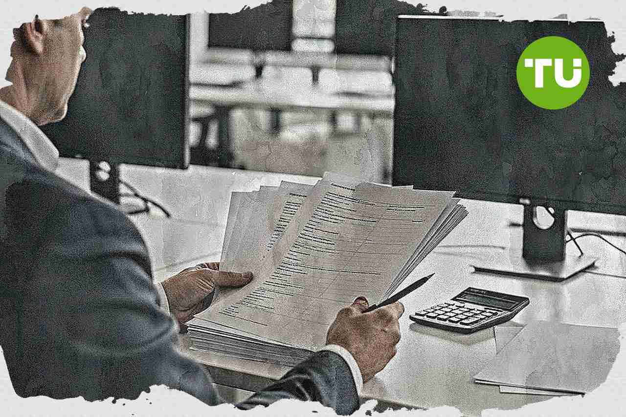 Los planes de pensiones de empleo en España superan la inflación con una rentabilidad media del 5,5%