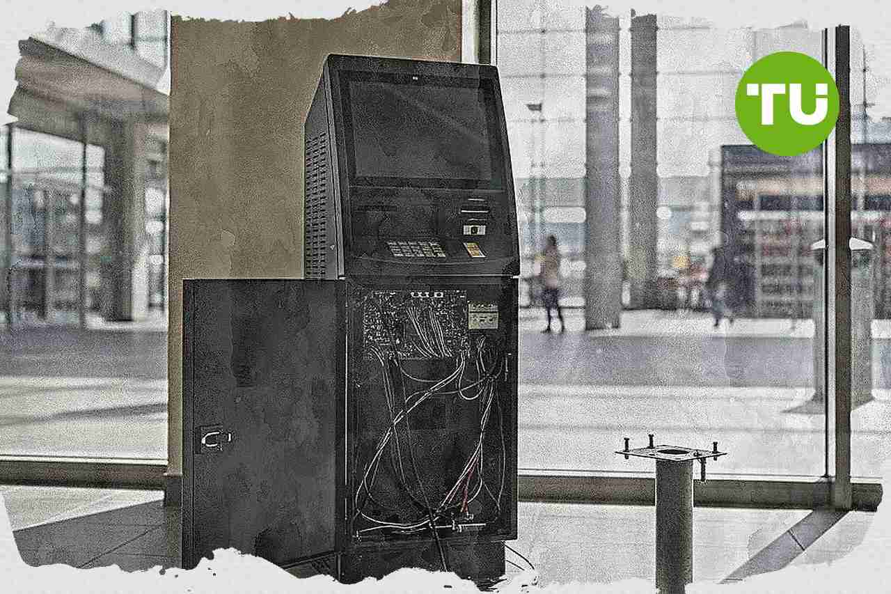 Bitcoin Depot files for Chapter 11 as regulatory pressure forces shutdown