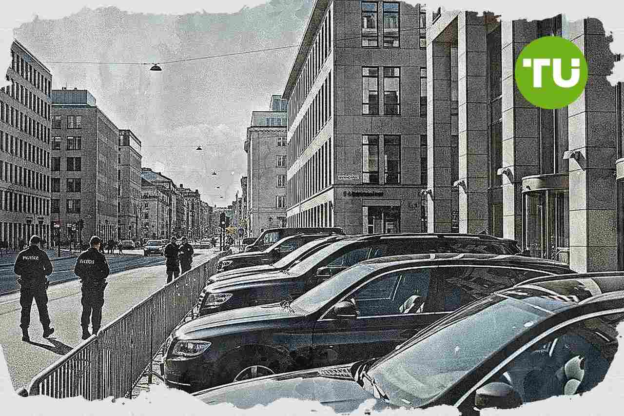 Norge vil styrke handel og teknologisamarbeid under Modis besøk i Oslo