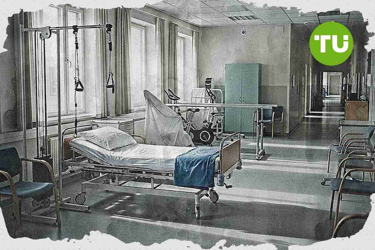 Rovaniemen terveyspalvelujen leikkaukset korostavat ikäihmisten kuntoutuksen puutteita