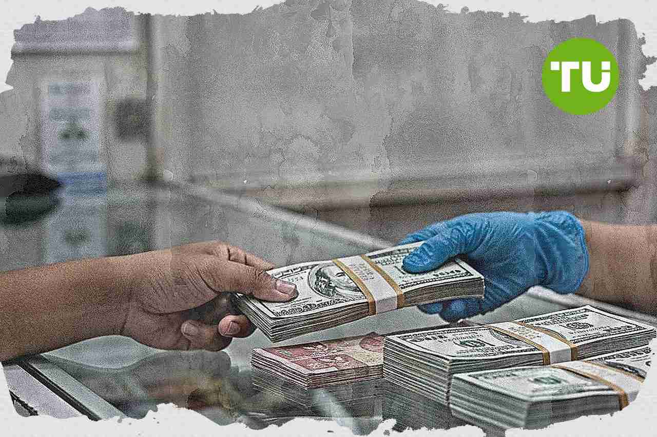 DPR soroti pelemahan rupiah, desakan terhadap Gubernur BI menguat